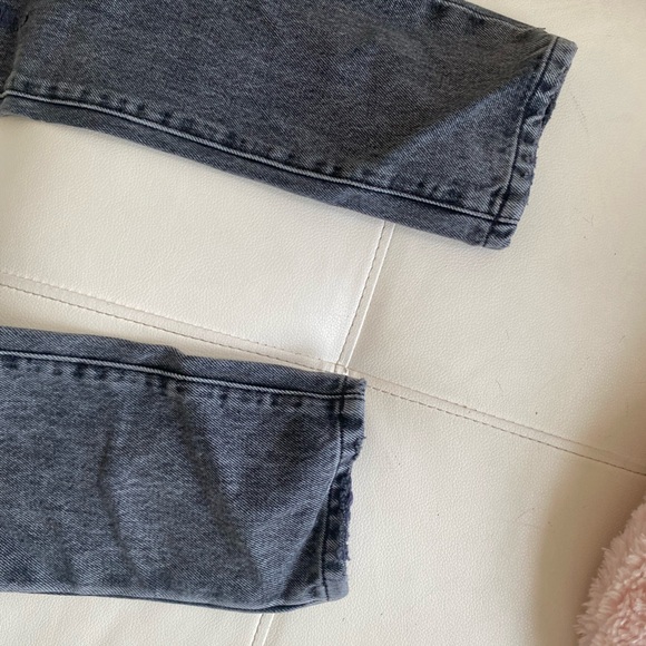 Carmar jeans - Picture 4 of 5